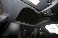 Mercedes-Benz CLA 200 (Clasa CLA) din 2024 cu 14.120 km - oferta MER182995 - foto 7