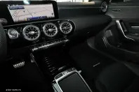 Mercedes-Benz CLA 200 (Clasa CLA) din 2024 cu 14.120 km - oferta MER182995 - foto 10