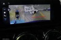 Mercedes-Benz CLA 200 (Clasa CLA) din 2024 cu 14.120 km - oferta MER182995 - foto 11