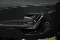 Mercedes-Benz CLA 200 (Clasa CLA) din 2024 cu 14.120 km - oferta MER182995 - foto 12