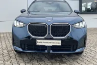 BMW X3 (Seria X) din 2025 cu 7.400 km - oferta BMW182996 - foto 2
