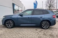 BMW X3 (Seria X) din 2025 cu 7.400 km - oferta BMW182996 - foto 3