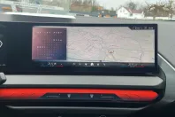 BMW X3 (Seria X) din 2025 cu 7.400 km - oferta BMW182996 - foto 9