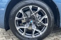 BMW X3 (Seria X) din 2025 cu 7.400 km - oferta BMW182996 - foto 10