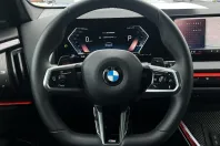 BMW X3 (Seria X) din 2025 cu 7.400 km - oferta BMW182996 - foto 11