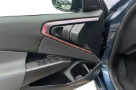 BMW X3 (Seria X) din 2025 cu 7.400 km - oferta BMW182996 - foto 13