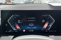 BMW X3 (Seria X) din 2025 cu 7.400 km - oferta BMW182996 - foto 14