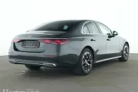 Mercedes-Benz E 200 (Clasa E) din 2024 cu 8.600 km - oferta MER182997 - foto 2