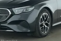 Mercedes-Benz E 200 (Clasa E) din 2024 cu 8.600 km - oferta MER182997 - foto 3