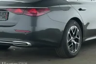 Mercedes-Benz E 200 (Clasa E) din 2024 cu 8.600 km - oferta MER182997 - foto 4