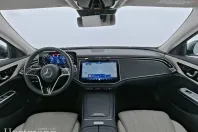 Mercedes-Benz E 200 (Clasa E) din 2024 cu 8.600 km - oferta MER182997 - foto 5