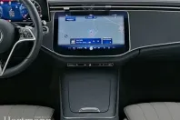 Mercedes-Benz E 200 (Clasa E) din 2024 cu 8.600 km - oferta MER182997 - foto 7