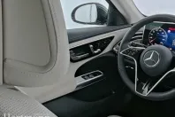 Mercedes-Benz E 200 (Clasa E) din 2024 cu 8.600 km - oferta MER182997 - foto 8