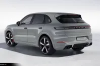 Porsche Cayenne din 2024 cu 23.950 km - oferta POR182998 - foto 4