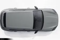 Porsche Cayenne din 2024 cu 23.950 km - oferta POR182998 - foto 5