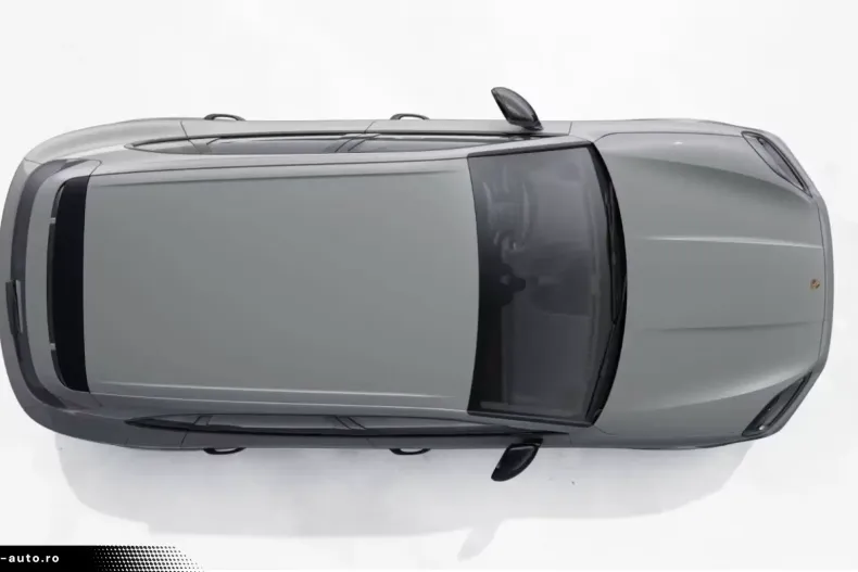 Porsche Cayenne din 2024 cu 23.950 km - oferta POR182998 - foto 5