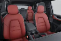 Porsche Cayenne din 2024 cu 23.950 km - oferta POR182998 - foto 6