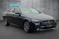 Mercedes-Benz E 300 (Clasa E) din 2023 cu 15.550 km - oferta MER182999 - foto 3