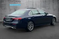 Mercedes-Benz E 300 (Clasa E) din 2023 cu 15.550 km - oferta MER182999 - foto 5