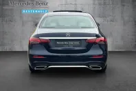Mercedes-Benz E 300 (Clasa E) din 2023 cu 15.550 km - oferta MER182999 - foto 8