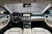 Mercedes-Benz E 300 (Clasa E) din 2023 cu 15.550 km - oferta MER182999 - foto 10