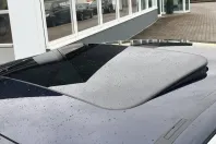 Mercedes-Benz E 300 (Clasa E) din 2023 cu 15.550 km - oferta MER182999 - foto 17