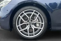 Mercedes-Benz E 300 (Clasa E) din 2023 cu 15.550 km - oferta MER182999 - foto 18