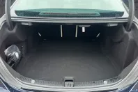 Mercedes-Benz E 300 (Clasa E) din 2023 cu 15.550 km - oferta MER182999 - foto 19