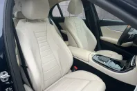 Mercedes-Benz E 300 (Clasa E) din 2023 cu 15.550 km - oferta MER182999 - foto 20