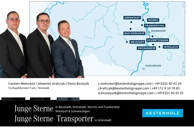 Mercedes-Benz E 300 (Clasa E) din 2023 cu 15.550 km - oferta MER182999 - foto 24