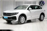 Volkswagen Touareg din 2024 cu 9.396 km - oferta VOL183000 - foto 1