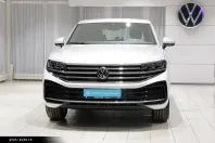 Volkswagen Touareg din 2024 cu 9.396 km - oferta VOL183000 - foto 3
