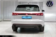 Volkswagen Touareg din 2024 cu 9.396 km - oferta VOL183000 - foto 5