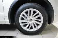 Volkswagen Touareg din 2024 cu 9.396 km - oferta VOL183000 - foto 6