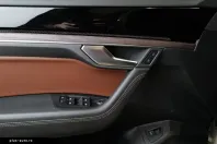 Volkswagen Touareg din 2024 cu 9.396 km - oferta VOL183000 - foto 7