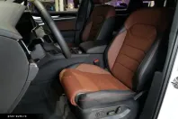 Volkswagen Touareg din 2024 cu 9.396 km - oferta VOL183000 - foto 8