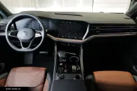 Volkswagen Touareg din 2024 cu 9.396 km - oferta VOL183000 - foto 9