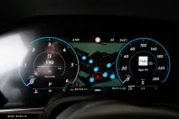 Volkswagen Touareg din 2024 cu 9.396 km - oferta VOL183000 - foto 10