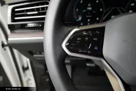 Volkswagen Touareg din 2024 cu 9.396 km - oferta VOL183000 - foto 11