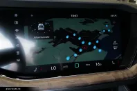 Volkswagen Touareg din 2024 cu 9.396 km - oferta VOL183000 - foto 12