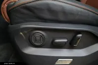 Volkswagen Touareg din 2024 cu 9.396 km - oferta VOL183000 - foto 15