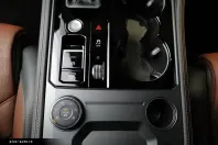 Volkswagen Touareg din 2024 cu 9.396 km - oferta VOL183000 - foto 16