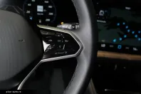 Volkswagen Touareg din 2024 cu 9.396 km - oferta VOL183000 - foto 17