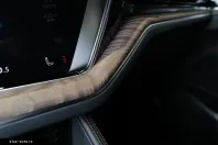 Volkswagen Touareg din 2024 cu 9.396 km - oferta VOL183000 - foto 19