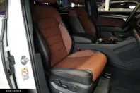 Volkswagen Touareg din 2024 cu 9.396 km - oferta VOL183000 - foto 20