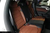 Volkswagen Touareg din 2024 cu 9.396 km - oferta VOL183000 - foto 21