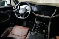 Volkswagen Touareg din 2024 cu 9.396 km - oferta VOL183000 - foto 22