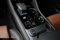 Volkswagen Touareg din 2024 cu 9.396 km - oferta VOL183000 - foto 23