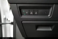 Volkswagen Touareg din 2024 cu 9.396 km - oferta VOL183000 - foto 24