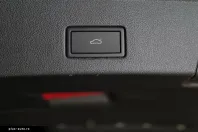 Volkswagen Touareg din 2024 cu 9.396 km - oferta VOL183000 - foto 27